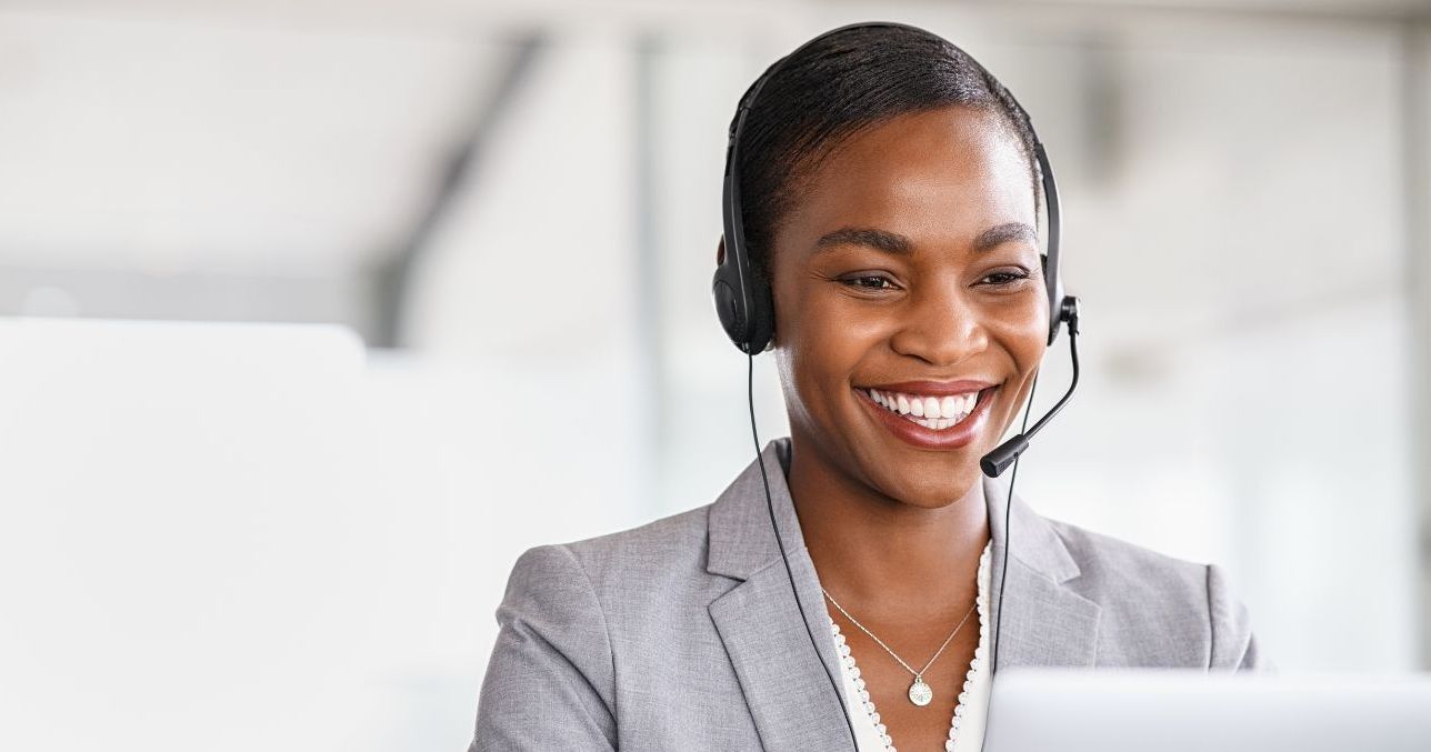 Standard vs. Premium Transcription Services: What’s the Difference? featured image