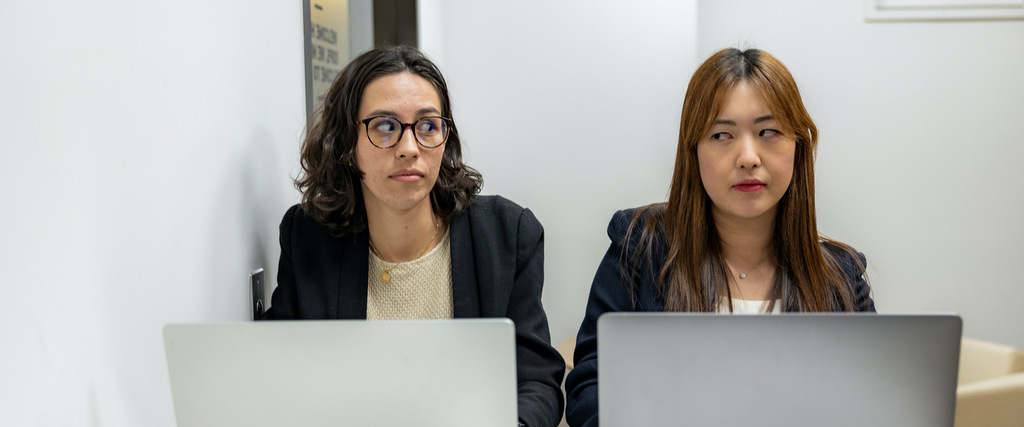 10 Strategies for Managing Nervous or Difficult Interviewees featured image
