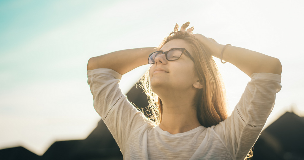 Best Stress Management Techniques For Academic Researchers featured image