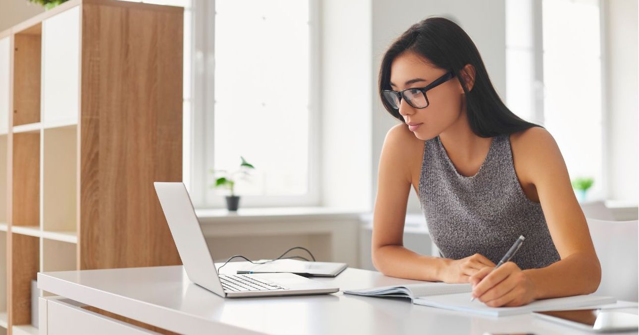 Supervised vs. Unsupervised Speech Data Collection: Choosing the Right Approach featured image