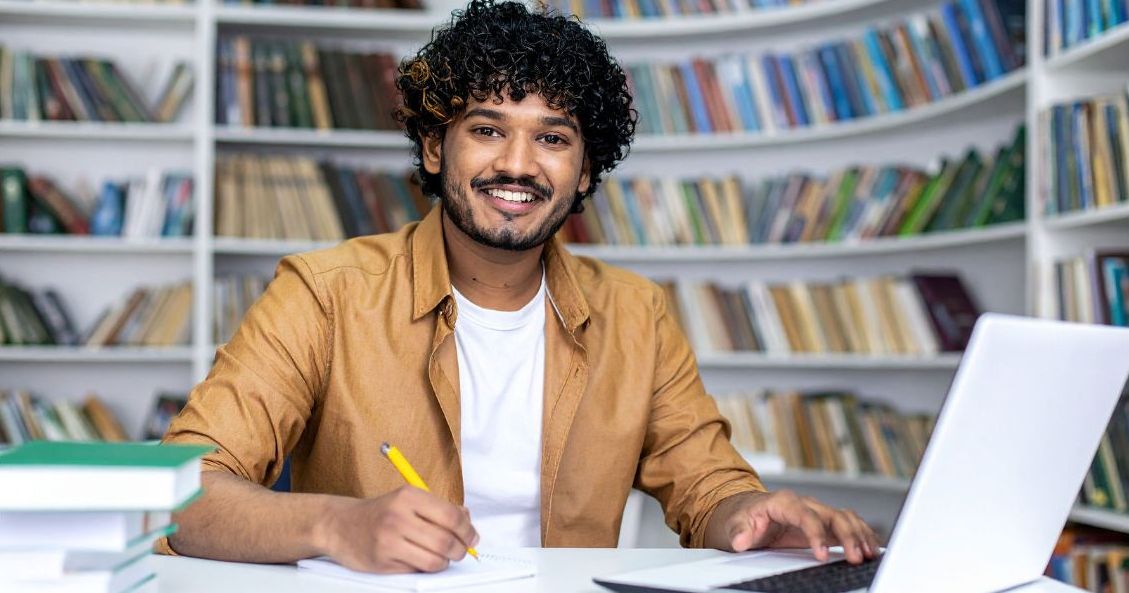 How Transcription Supports Inclusive Learning Environments featured image