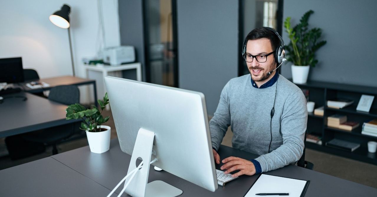 Managing Technical Jargon in Transcriptions: Best Practices featured image