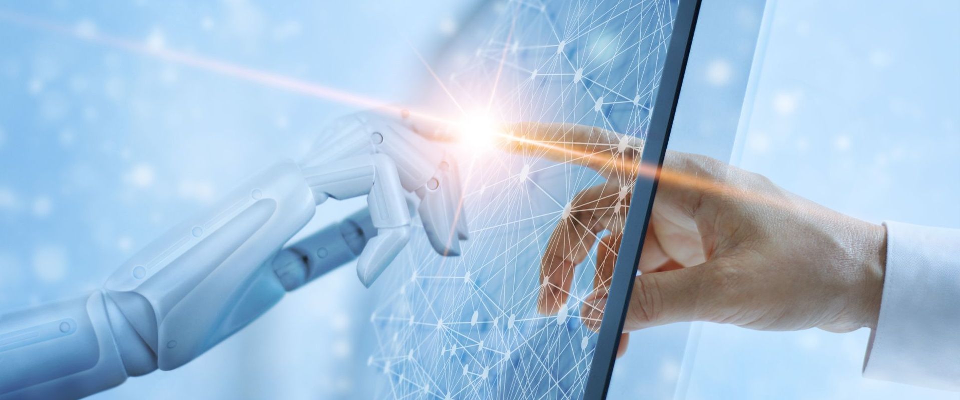 Human-Generated Captions vs. Machine: 10 Important Comparisons featured image