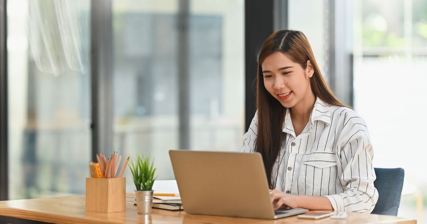 Choosing the Right Text Format for Your Transcripts featured image