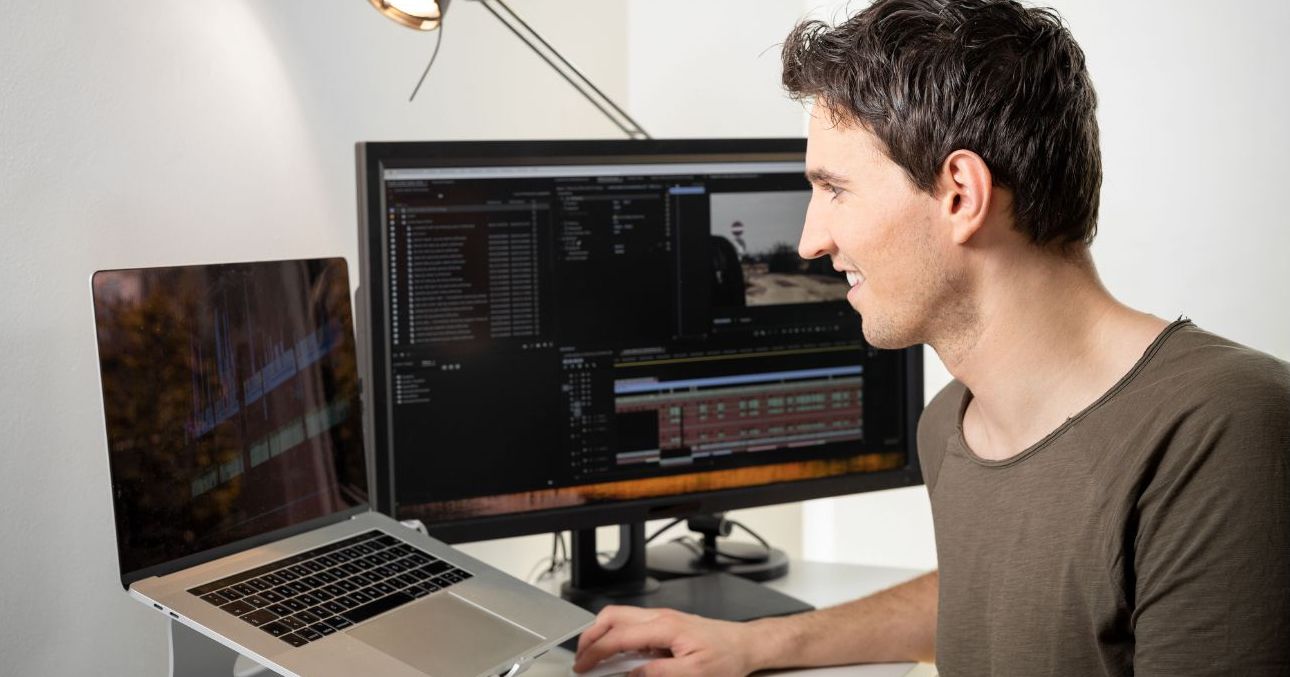 Using Time-Coded Transcripts to Transform Your Video Editing featured image