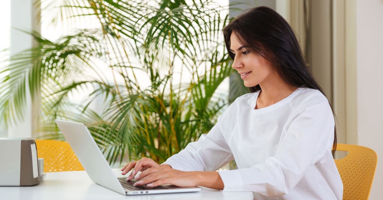 Top Benefits of Professional Transcription Services featured image