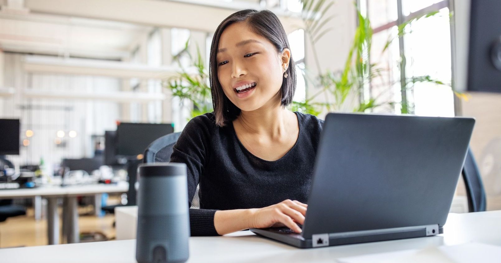 Finding Gold: Best Sources for High-Quality Speech Data featured image