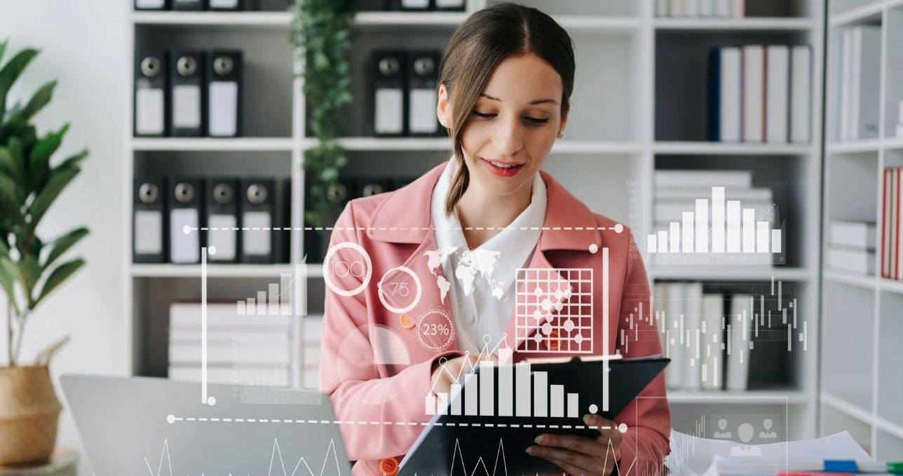 Tracking Your Transcription Order: What You Need to Know featured image