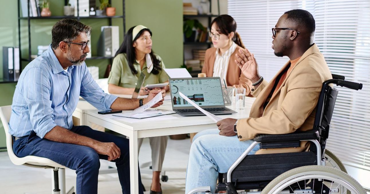 Best Way to Transcribe Board Meetings and Strategy Sessions featured image