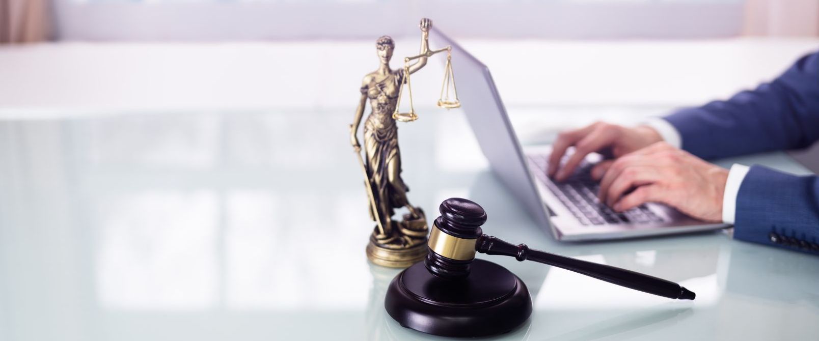 Can Your Service Transcribe Industry-Specific Terminology? featured image