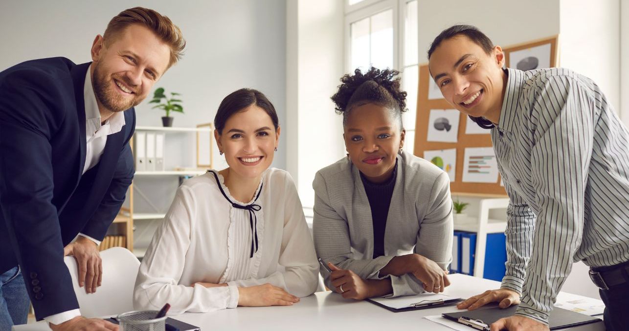 Transcribing Conference Calls and Meetings: A Comprehensive Guide featured image