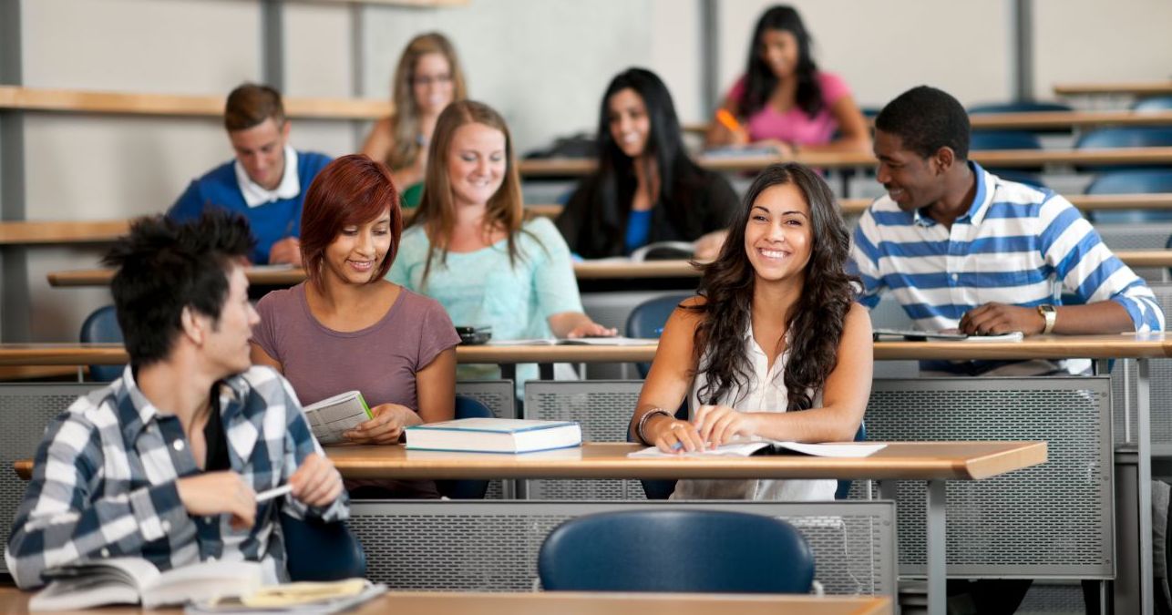 Transcribing Lecture Recordings for Academic Institutions featured image
