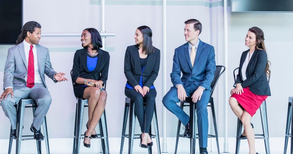 The Benefits of Transcribing Live Events and Webinars featured image