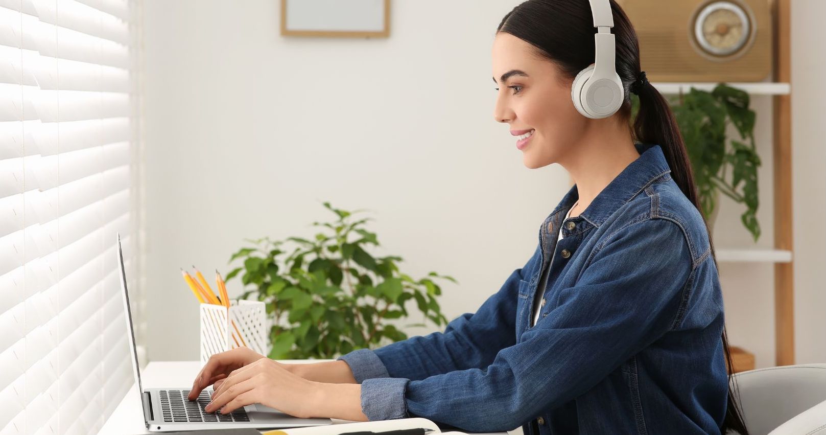 Elevate Your Content: Transcript Editing Services Explored featured image