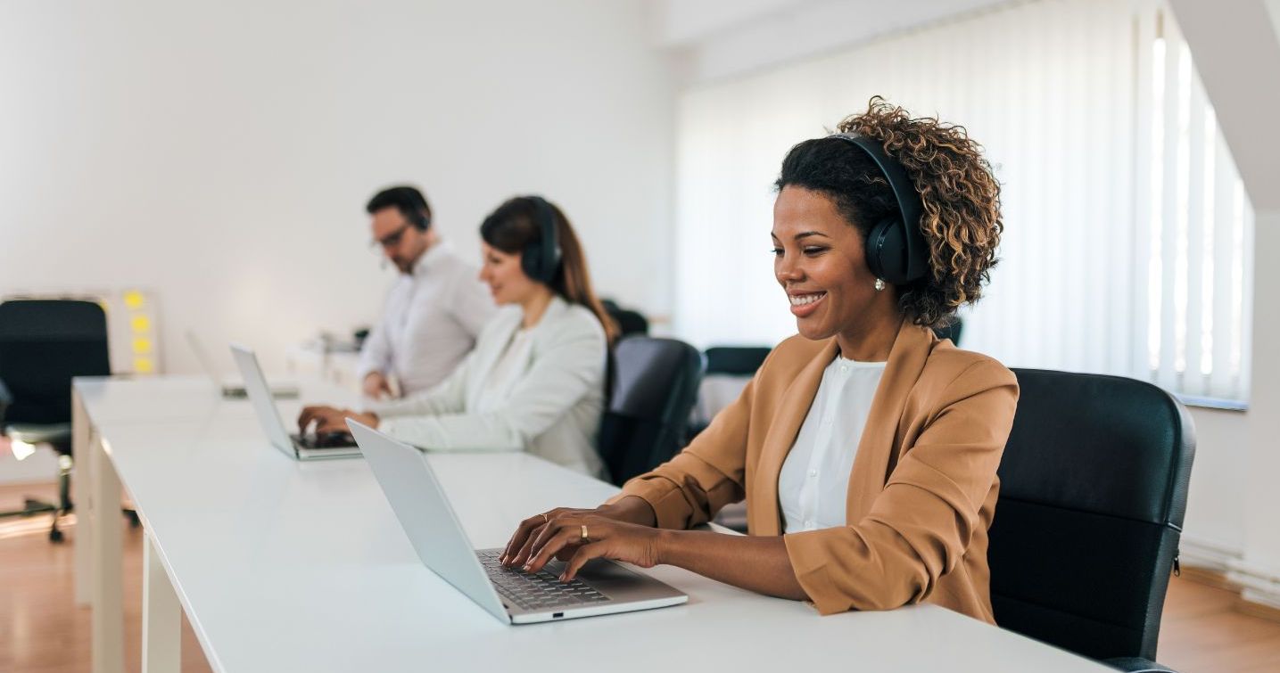 Ensuring Transcription Accuracy: Techniques and Best Practices featured image