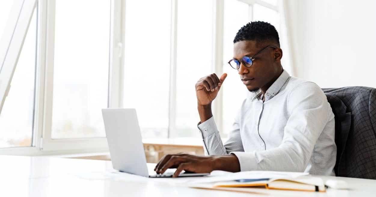 10 Key Transcription Accuracy and Quality Topics featured image