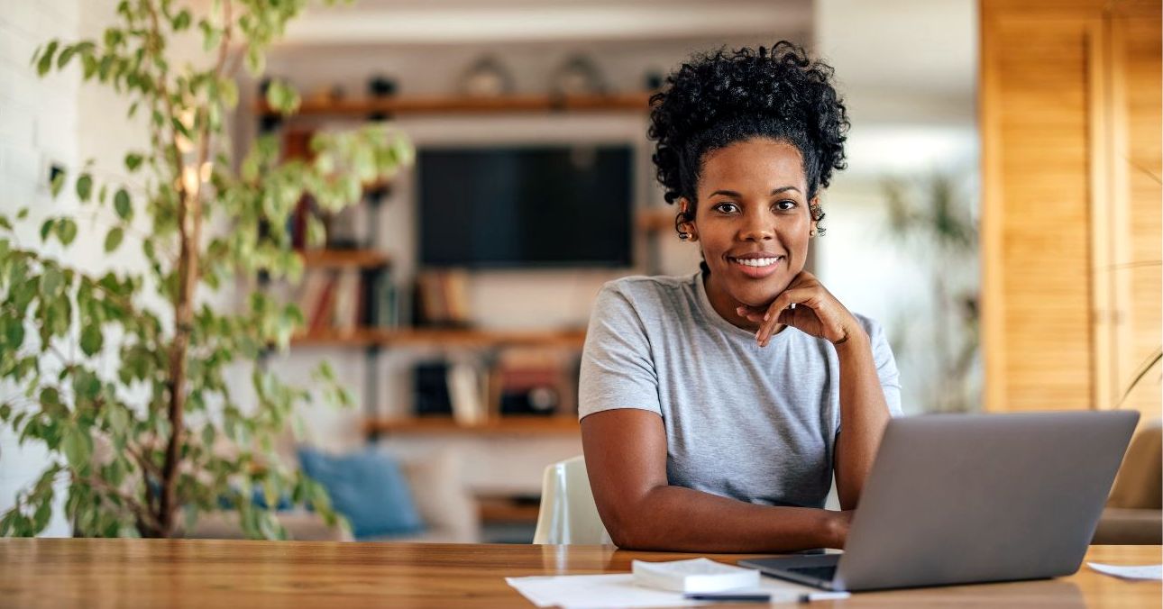 Transcription Compliance: 10 Ways to Enhance Documentation Across Industries featured image