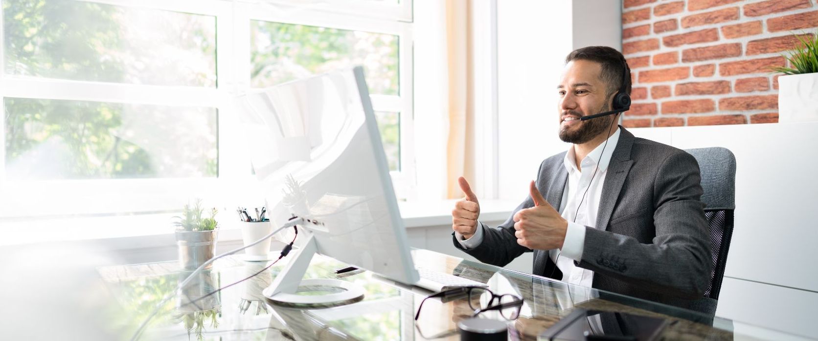 Transcription Customers Share Their Real-Life Experiences featured image