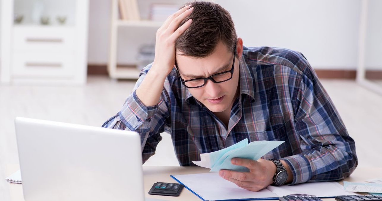 Avoiding Hidden Transcription Fees: 10 Key Topics on Service Costs featured image