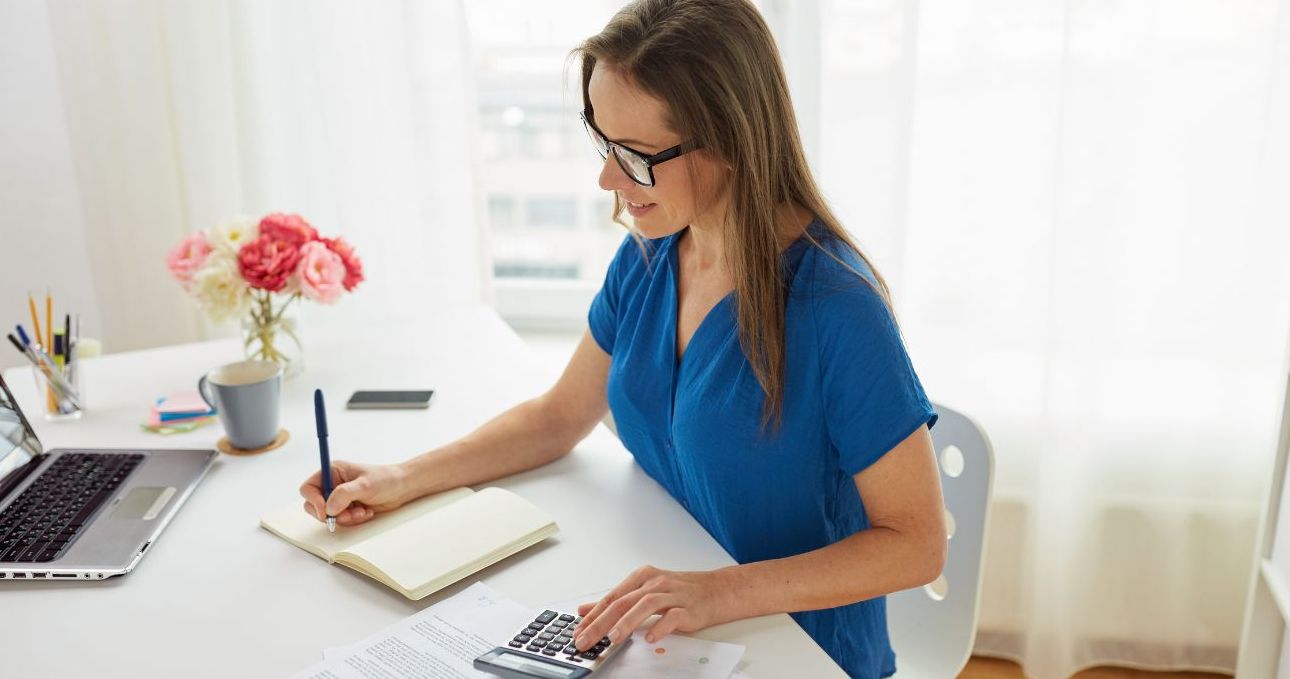 Understanding Transcription Pricing: A Comprehensive Guide featured image