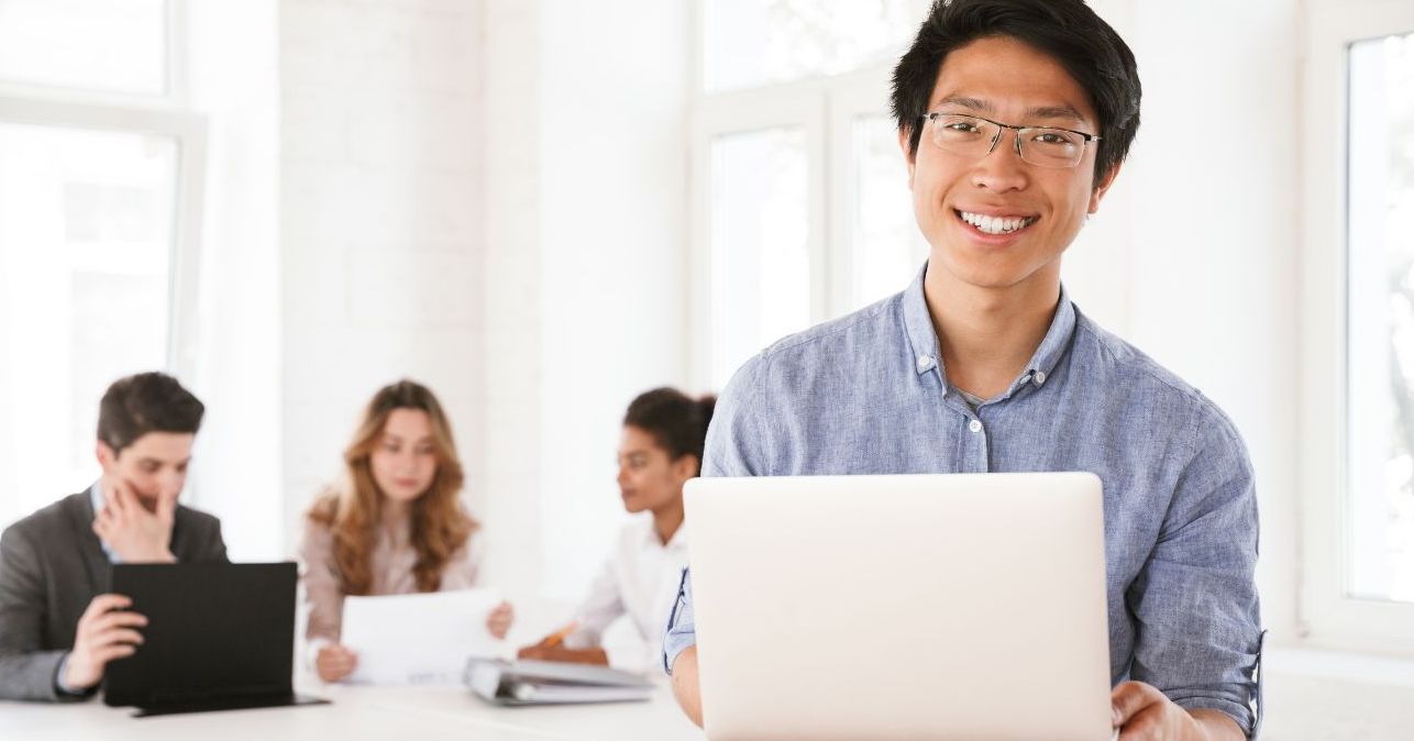 Save Time and Effort: How Transcription Helps Professionals featured image