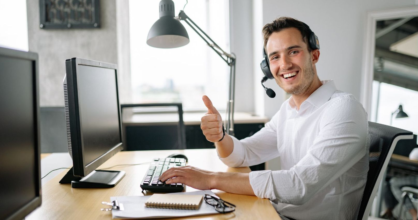 Transcription Quality Assurance: Guarantees and Warranties? featured image