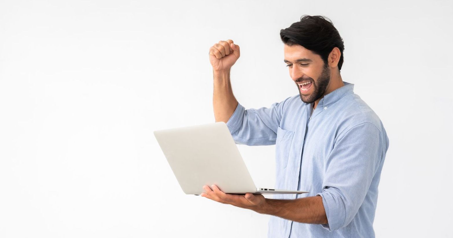 Transcription Quality Guarantees: 10 Assurances to Know featured image