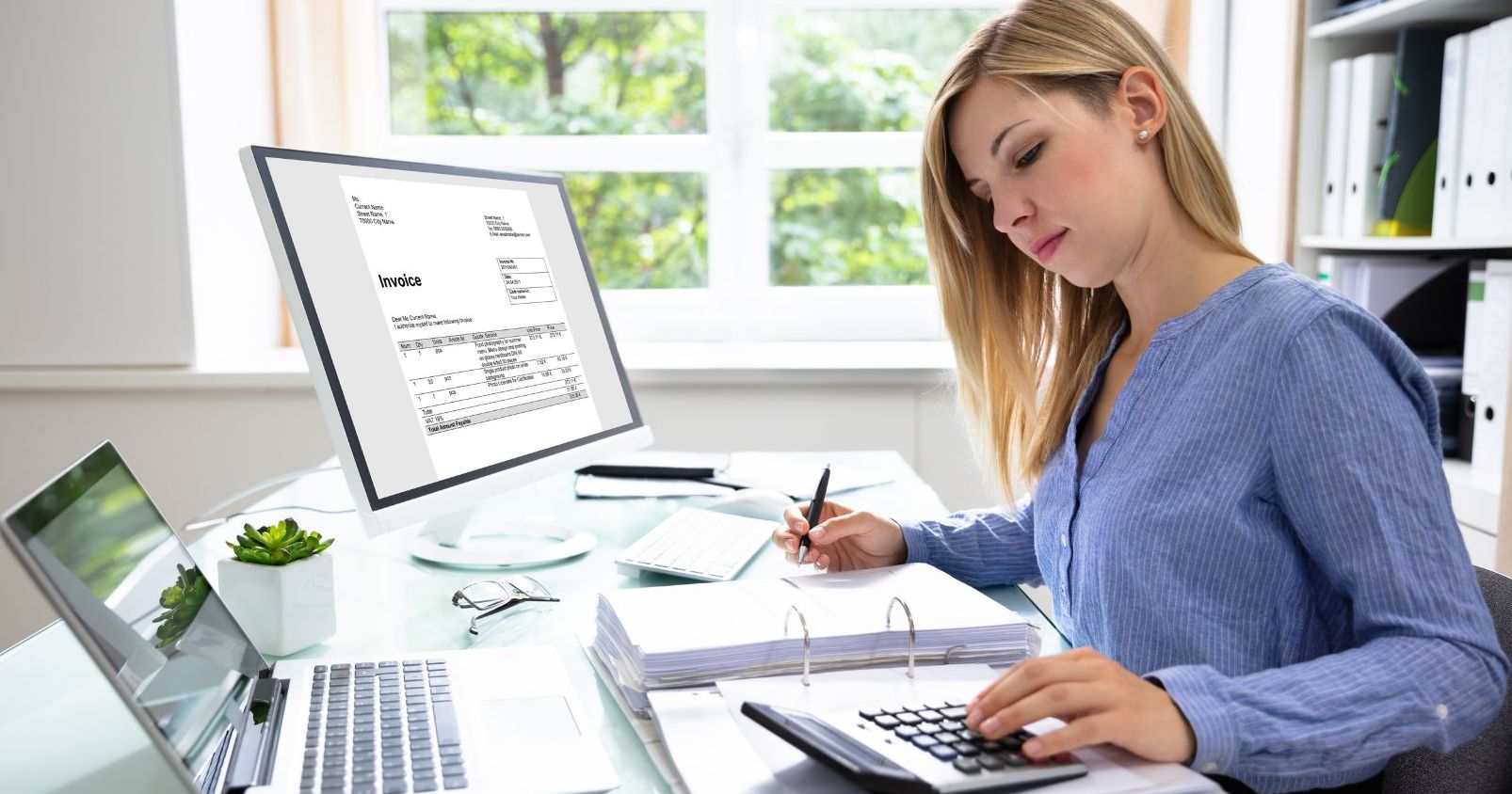 10 Key Criteria for Transcription Service Pricing Models featured image