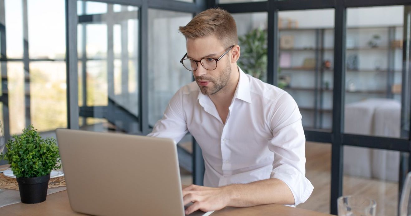 Transcription Service Trial: The Value of Test-Driving Demos featured image