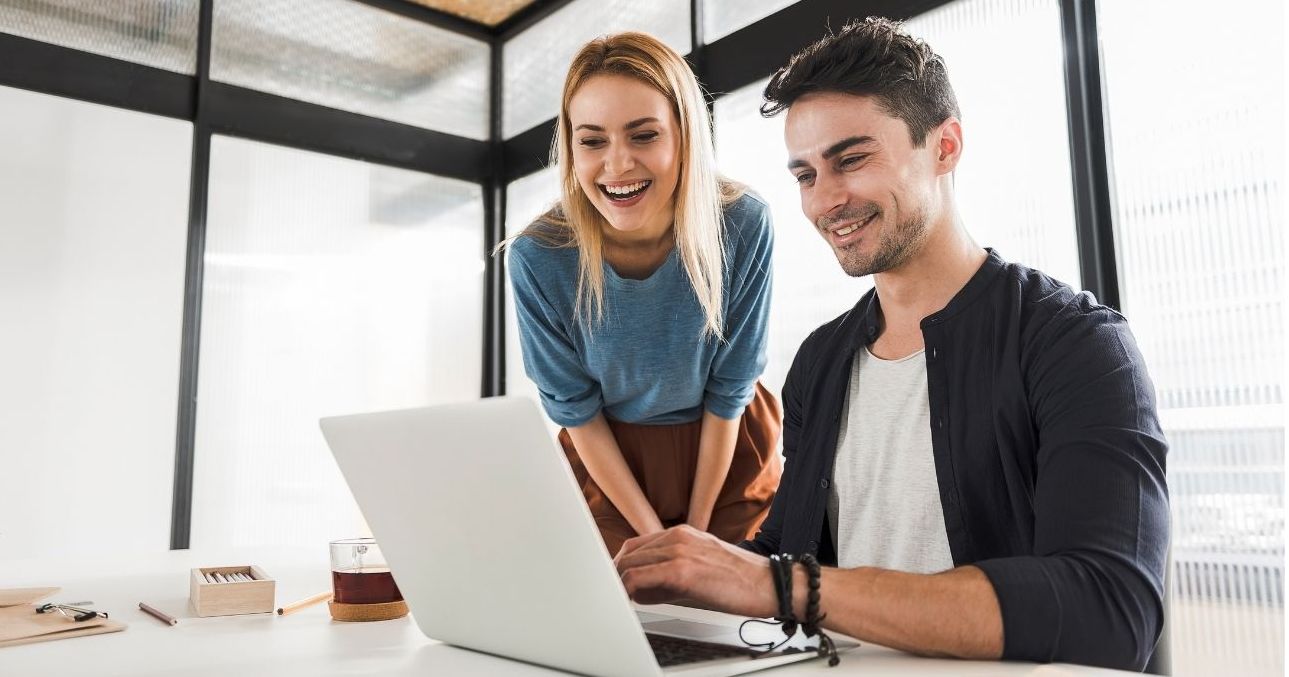 Get Started with Transcription Services: Step-by-Step Guide featured image