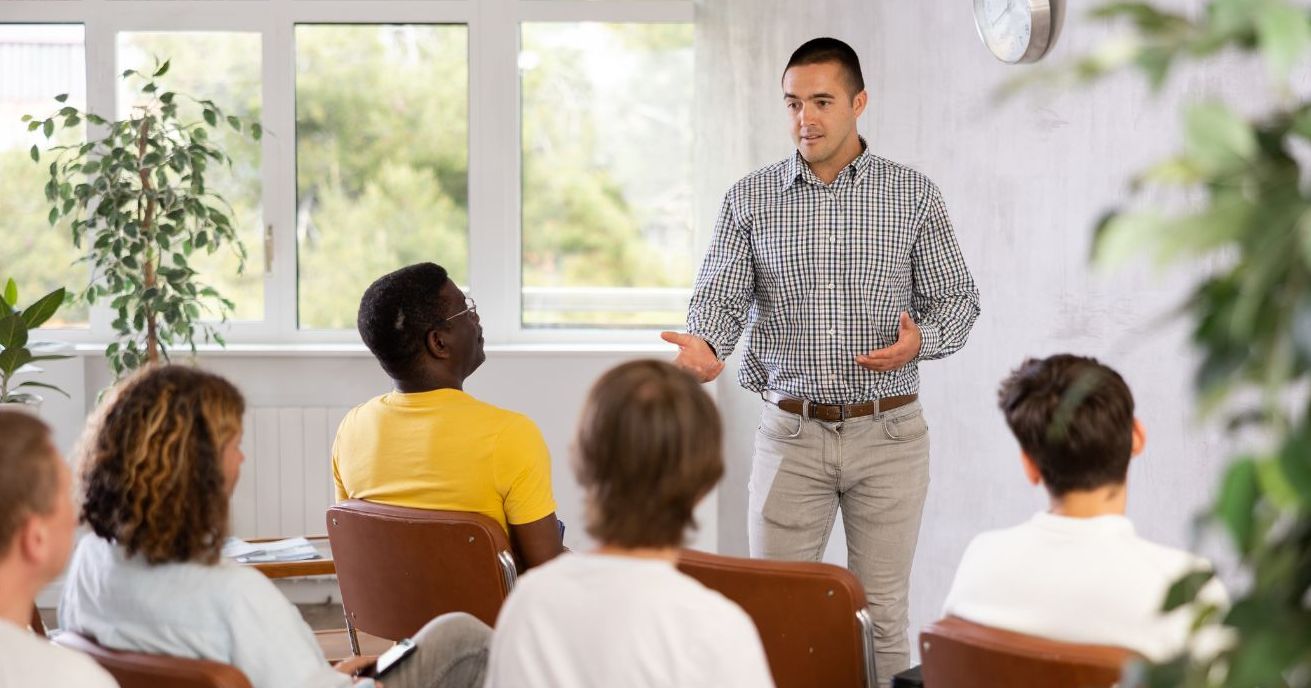 Transcription Services in Education: Enhancing Learning & Research featured image