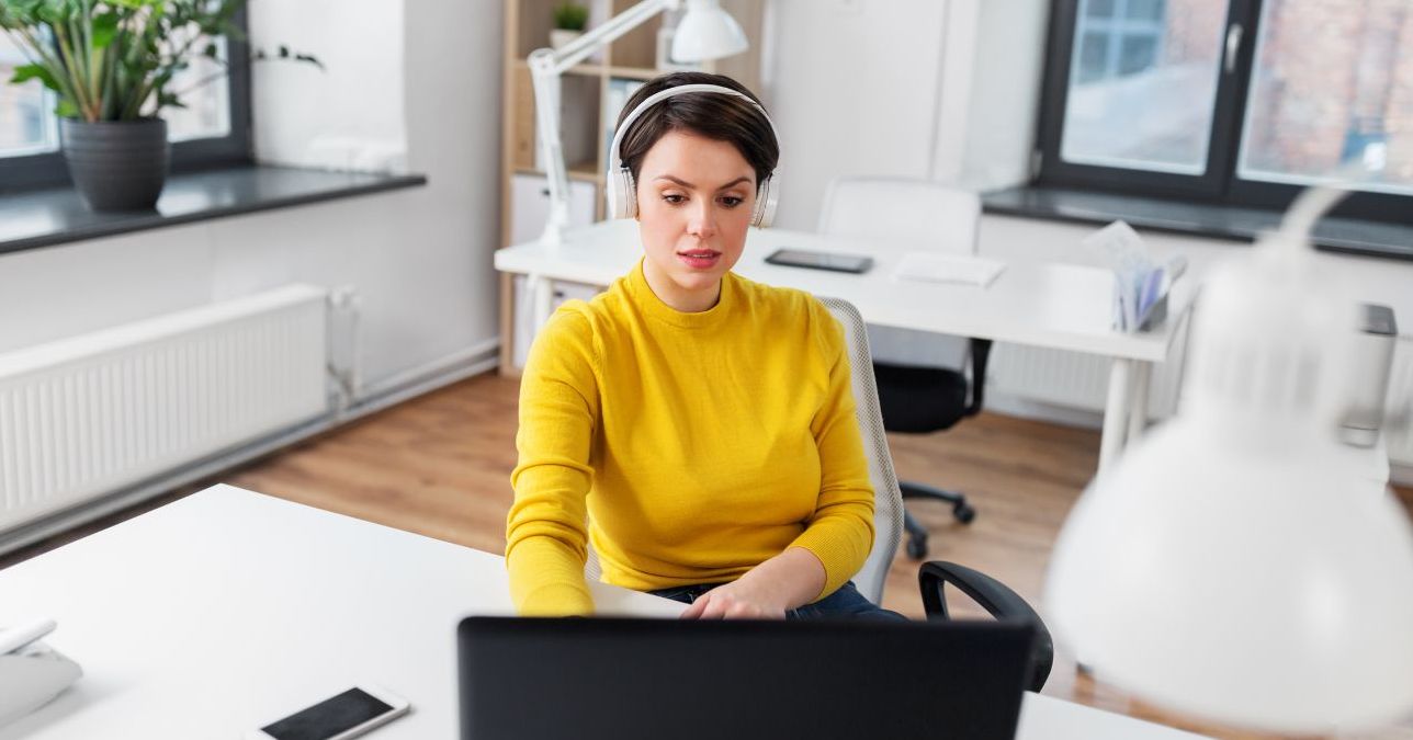 Transcription Style Guides: Enhance Consistency and Accuracy featured image