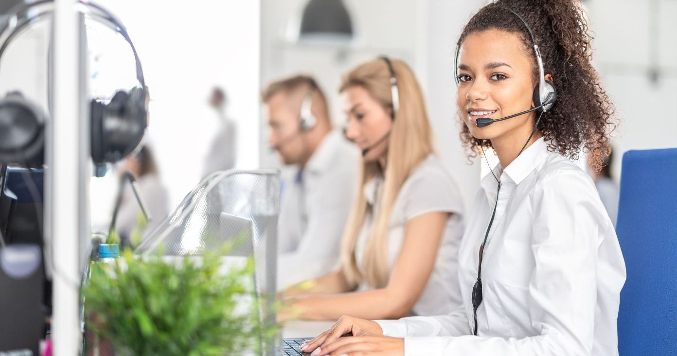 Transcription Support: Evaluating Customer Service Options featured image
