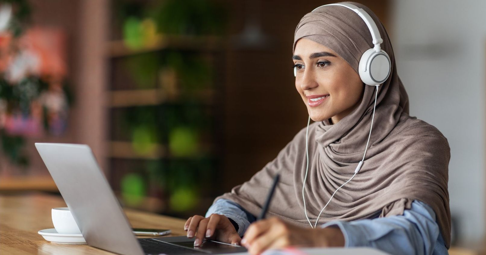 Transcription Timestamps and Speaker ID: Enhance Audio Usability featured image