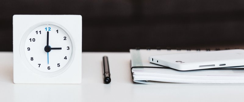 Transcription Turnaround Time: Get Your Transcripts Faster featured image