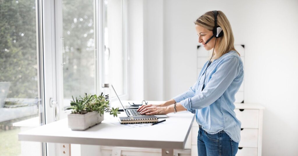 Understanding Transcription Workflow: 10 Key Steps in a Project featured image