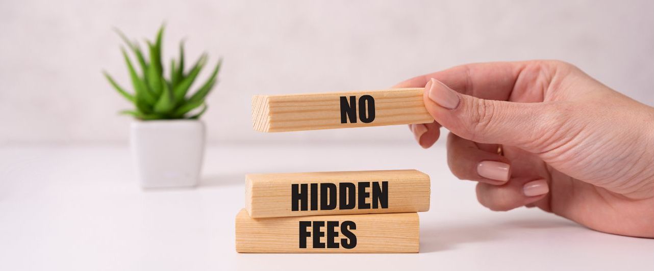 10 Considerations For Uncovering Hidden Fees in Transcription featured image