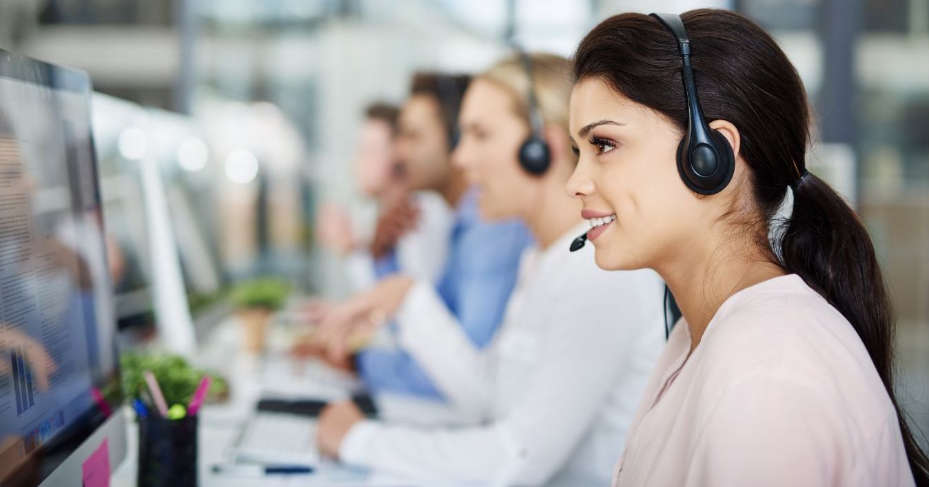 Understanding Audio Limitations in Transcription Services featured image