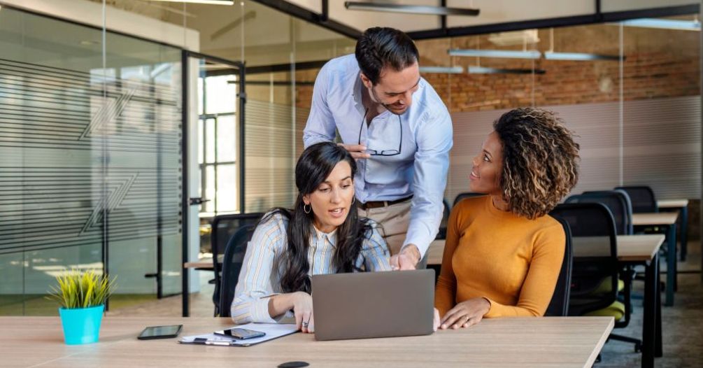 Validating Speech Data Quality: Methods and Best Practices featured image