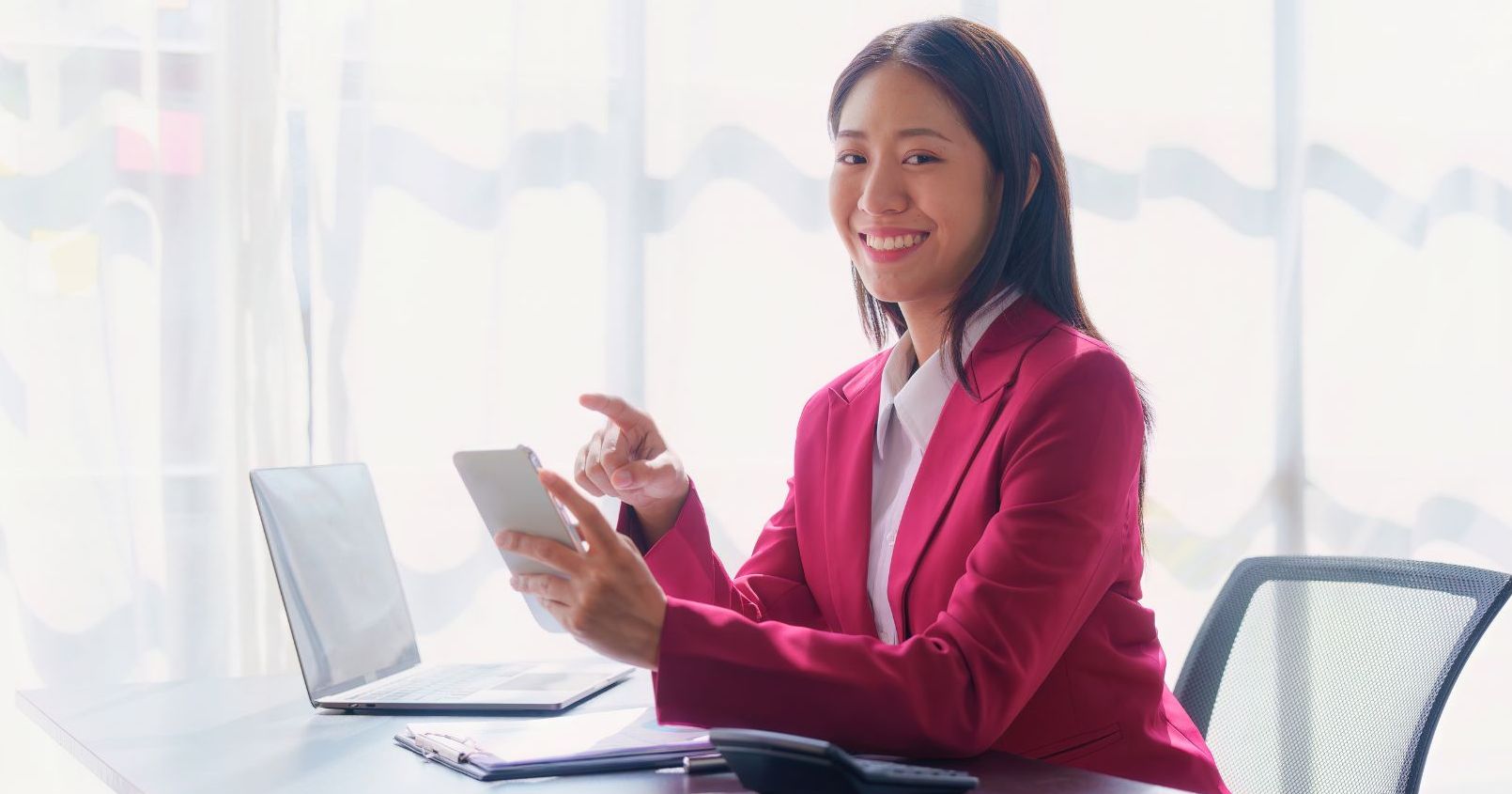 Virtual Assistant Development with Speech Data: Enhance User Interaction featured image