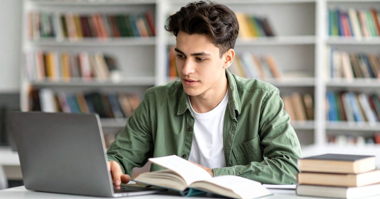 Why Manual Transcription Still Matters in Academic Research featured image