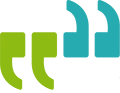 Way With Words Speech Data Services