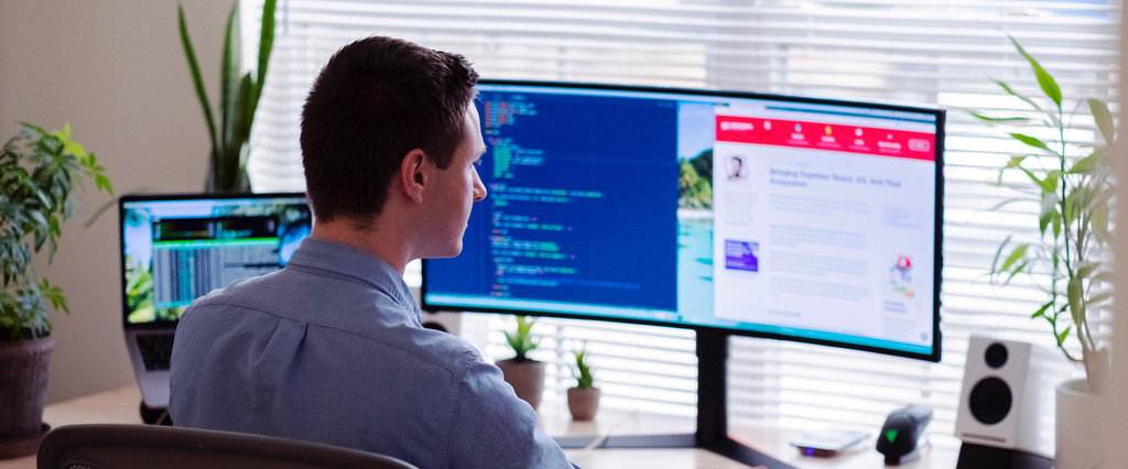 10 Data Analytics Software Tools For Your Field of Study featured image