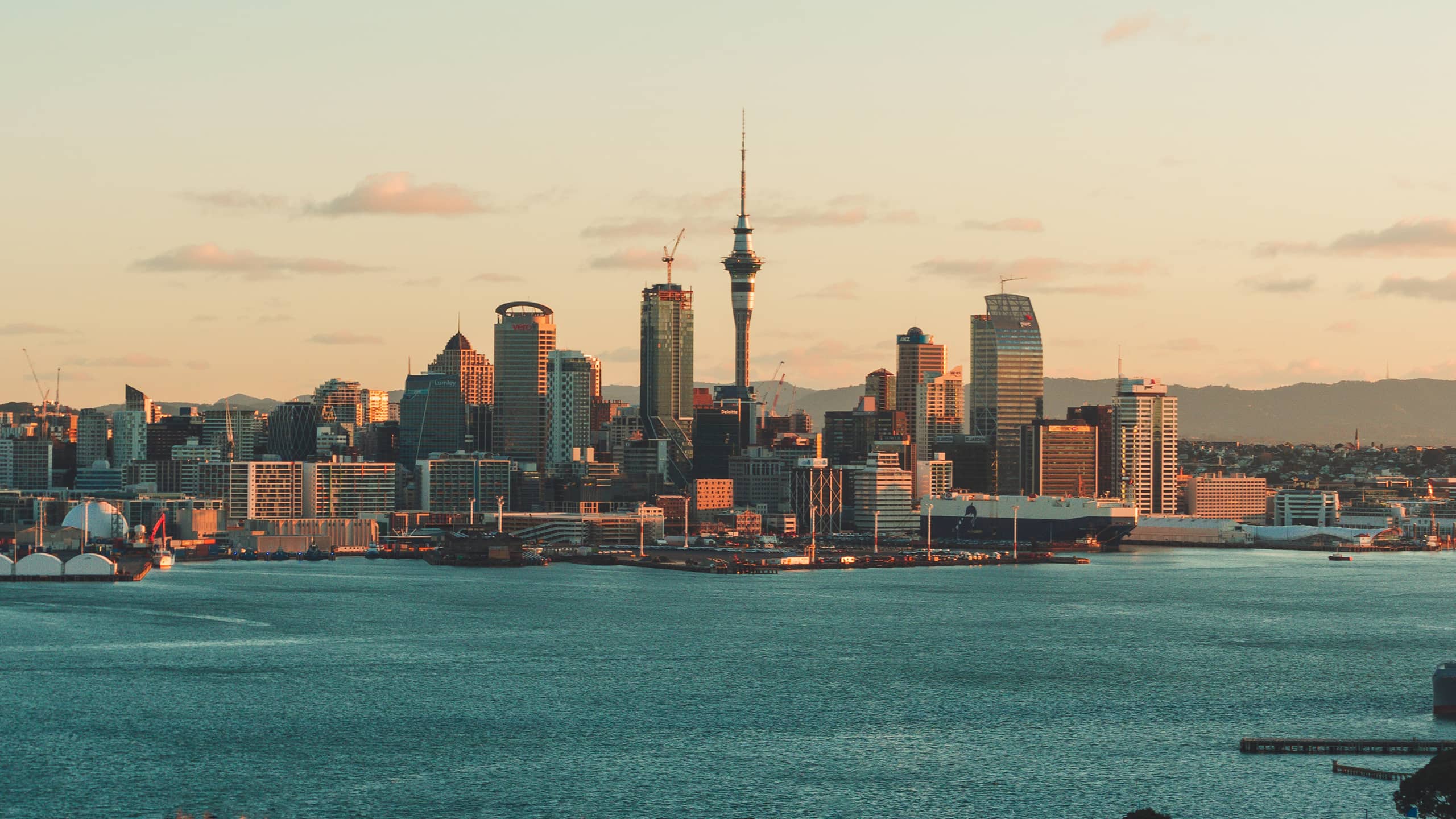 Transcription Services New Zealand - Way With Words featured image