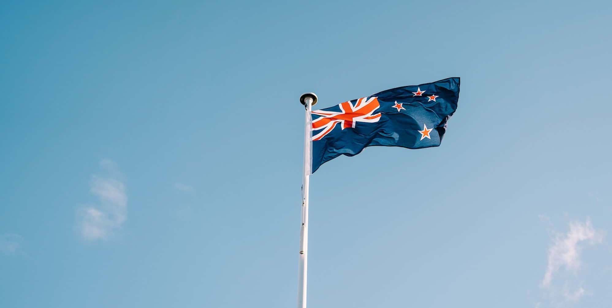 Transcription Services Auckland - Way With Words featured image