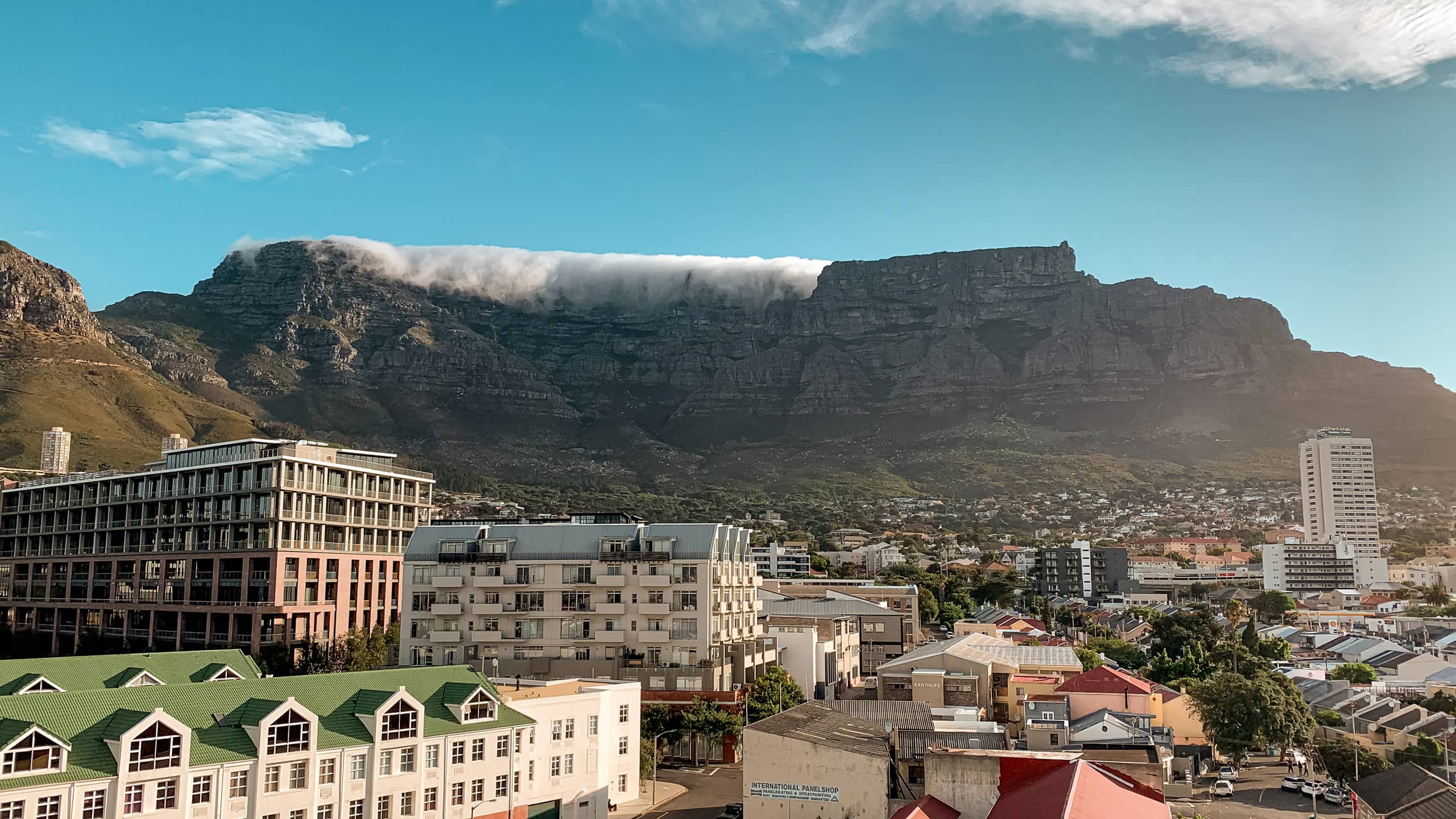 Transcription Services Africa - Way With Words featured image