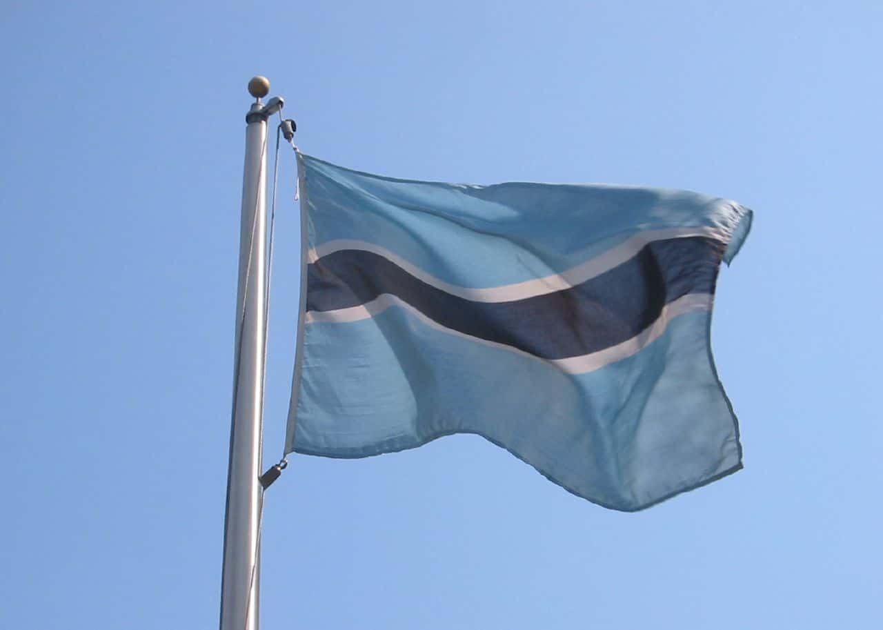Transcription Services Botswana - Way With Words featured image