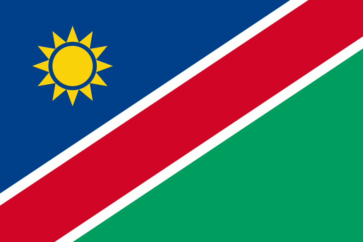Transcription Services Namibia - Way With Words featured image