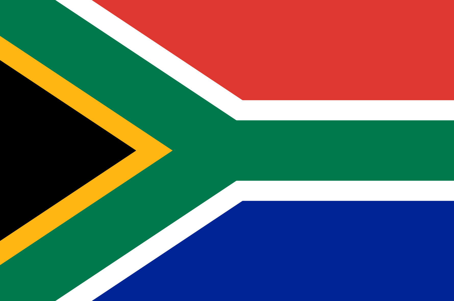 Transcription Services Grahamstown - Way With Words featured image