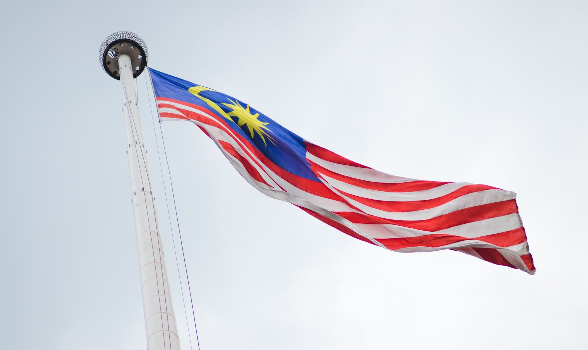 Transcription Services Malaysia - Way With Words featured image